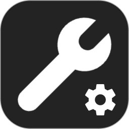 画质修改器大师