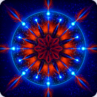 微生物模拟器app