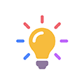 Idea Note 安卓版v3.5.6
