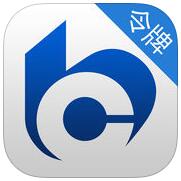 交银令牌ios手机版