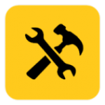 全 皮 肤 美 化 包2023