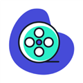 乐视视频破解版VIP2022 v15.1.0