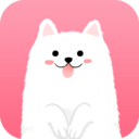 狗语翻译交流app快捷版