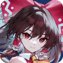 東方幻想ECLIPSE