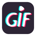GIF制作-gif动图制作器