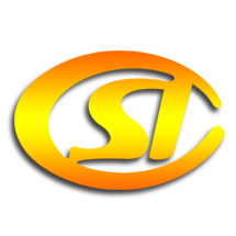 社保生存认证系统