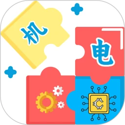 沛沛机电