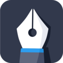 备忘录便签记事本