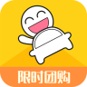 哈哈学车教练版