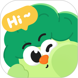 CalJimi 健康饮食管理 v2.1.6 安卓版