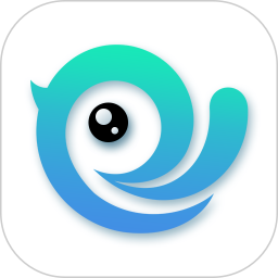 喜鹊儿(掌上校园软件) v2.6.448 安卓手机版