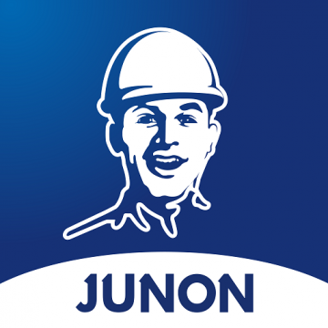 俊朗智能设备控制