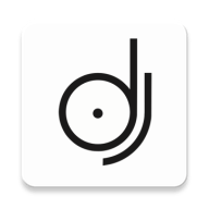 DJ大全
