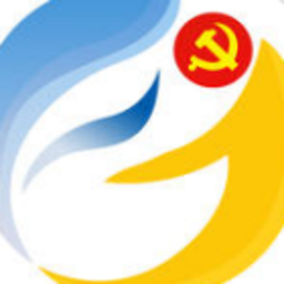 成都党员e家登录平台