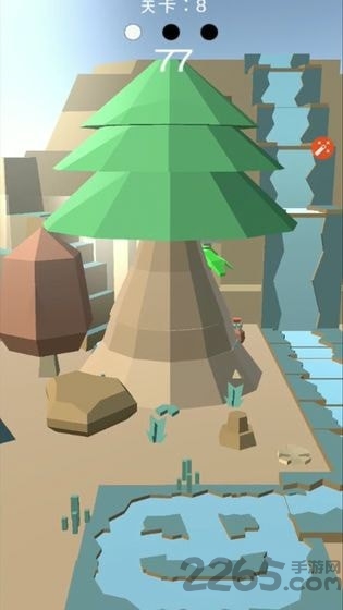 全民射击 全民射击