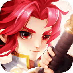 古城守卫H5-送万元真冲