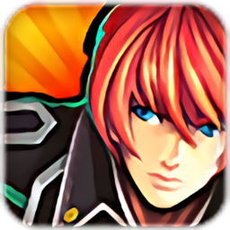 苍穹默示录吞噬时空