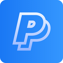 PDF转word PDF转换器