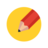 艺考就过
