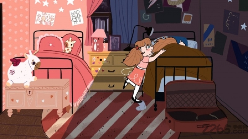 感染风暴 感染风暴