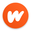 wattpad下载安卓最新版本v11.28.1安卓版