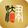本心书法 安卓版v3.9.3