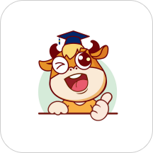 大唐伯乐商家