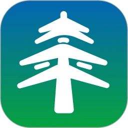 太平e掌通