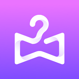 穿衣助手-教你穿衣搭配