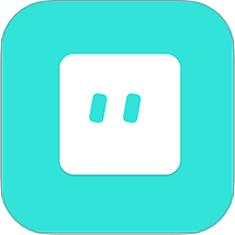 老人小孩安全守护