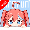 O站动漫官方版 安卓版v1.1.2