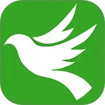 绿山飞天·共创