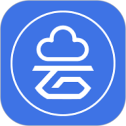 户外环网柜智能视觉巡检系统V1.0