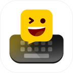 facemoji keyboard输入法app