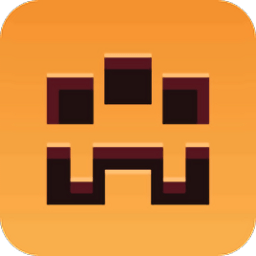 我的世界地下城试玩版