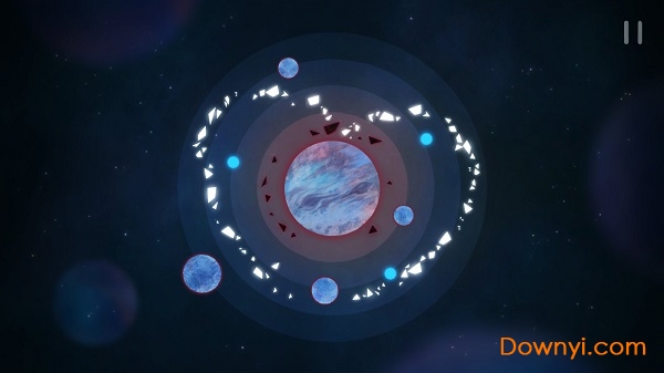 星遇漂流瓶 星遇漂流瓶