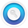 悬浮一键锁屏最新版本ios