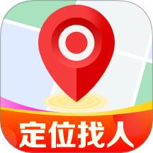 免费手机定位查找