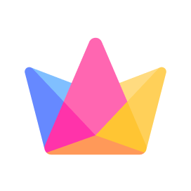 vivo游戏中心官网