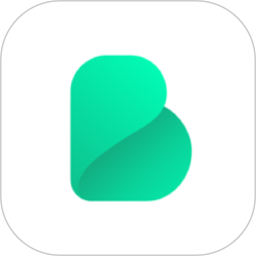 厦门番茄计时器app