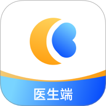 好医福安医生端