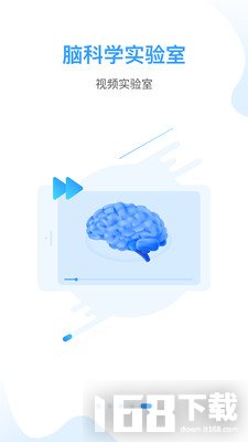 知了小禅 知了小禅