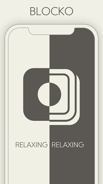 布洛克手机版官方版(Blocko)