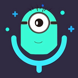 精英吃鸡变声器