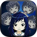 TsundereSlasher