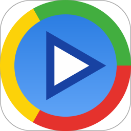 xfplay影音先锋最新版