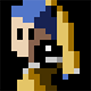 PixelMe安卓官方版(生成像素风格图片软件) v4.19.0 安卓版