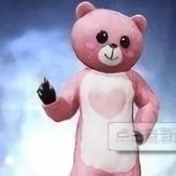 熊熊精英(地铁更新)