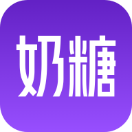 奶糖ai最新海外版客户端(Tofai)1.3.8手机版