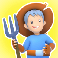 流浪溪谷(Wander Valley)